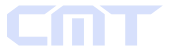 CMT INFO DEMO